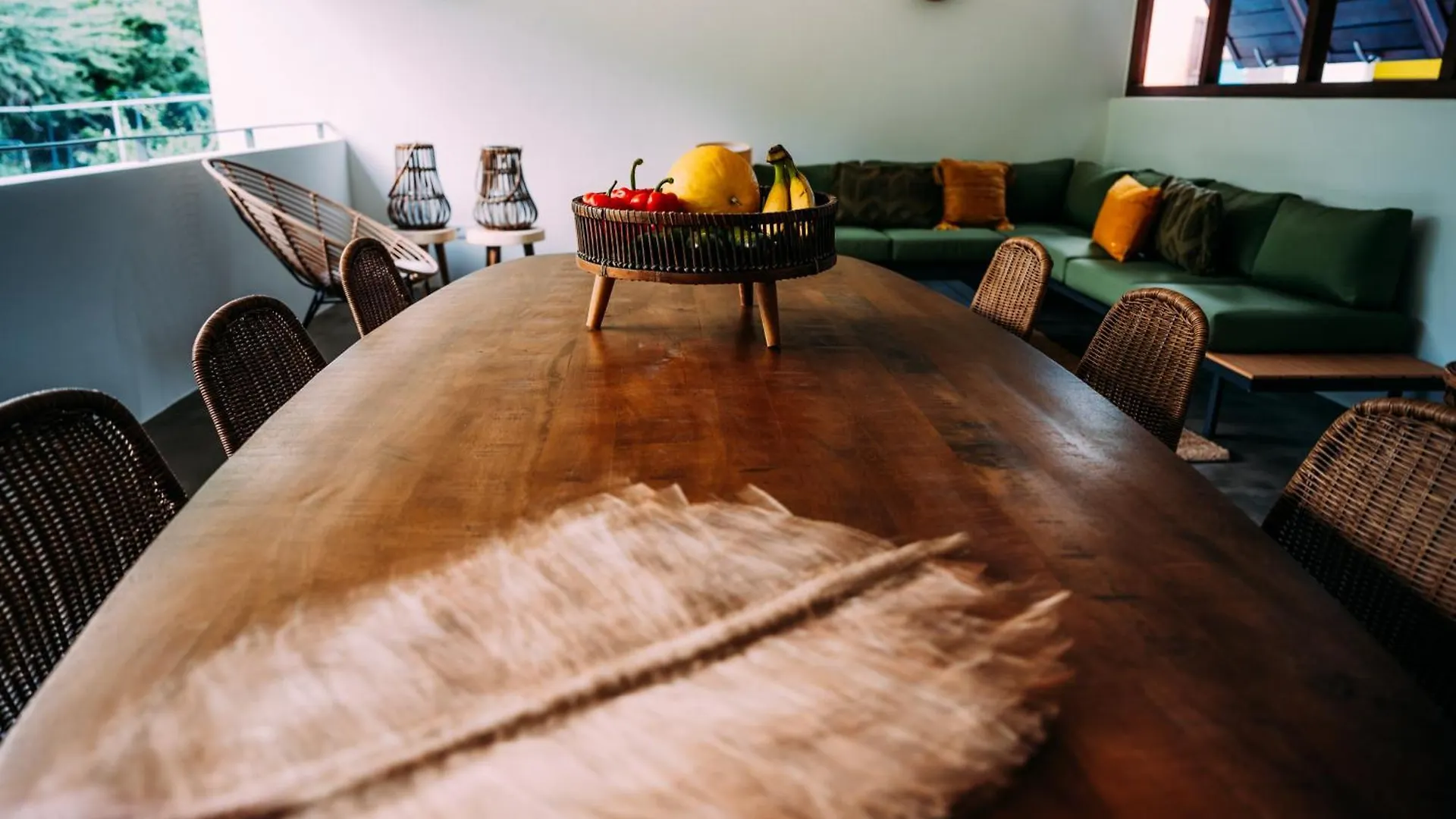 Bohemi Design Villa'S Dorp Dorp Sint Michiel 0*,