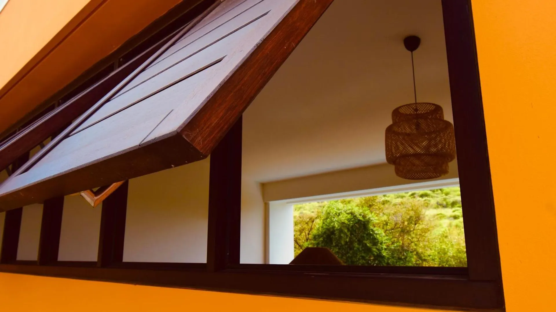 Bohemi Design Villa'S Dorp Dorp Sint Michiel
